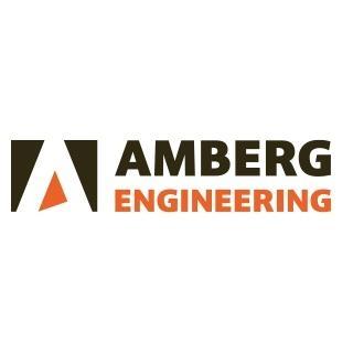 Amberg Engineering AG
