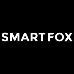 Smart Fox AdTech Sàrl