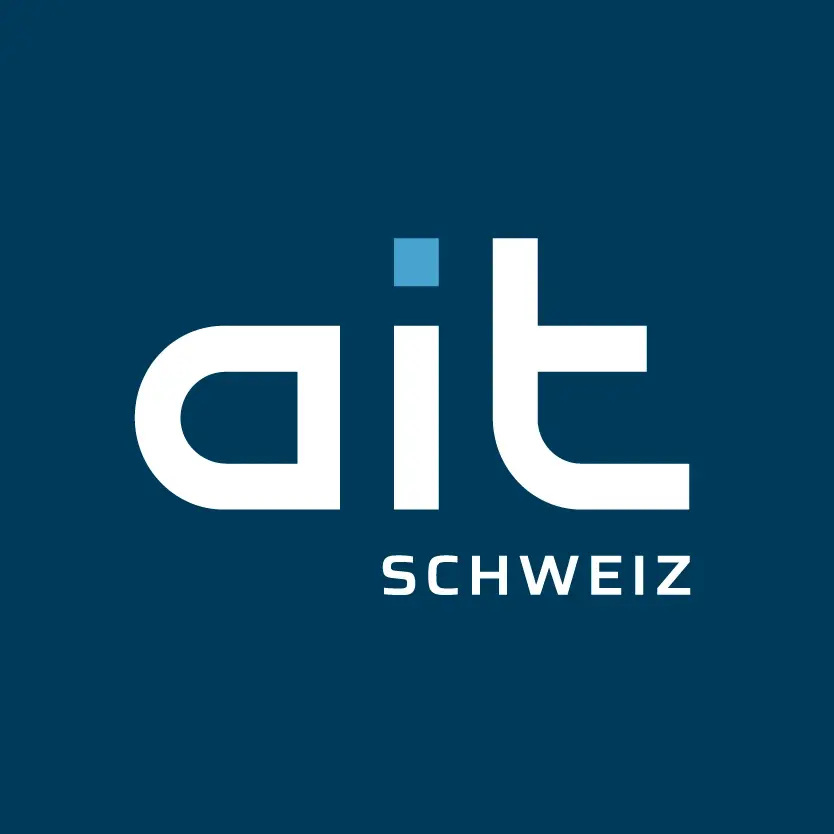 ait Schweiz AG
