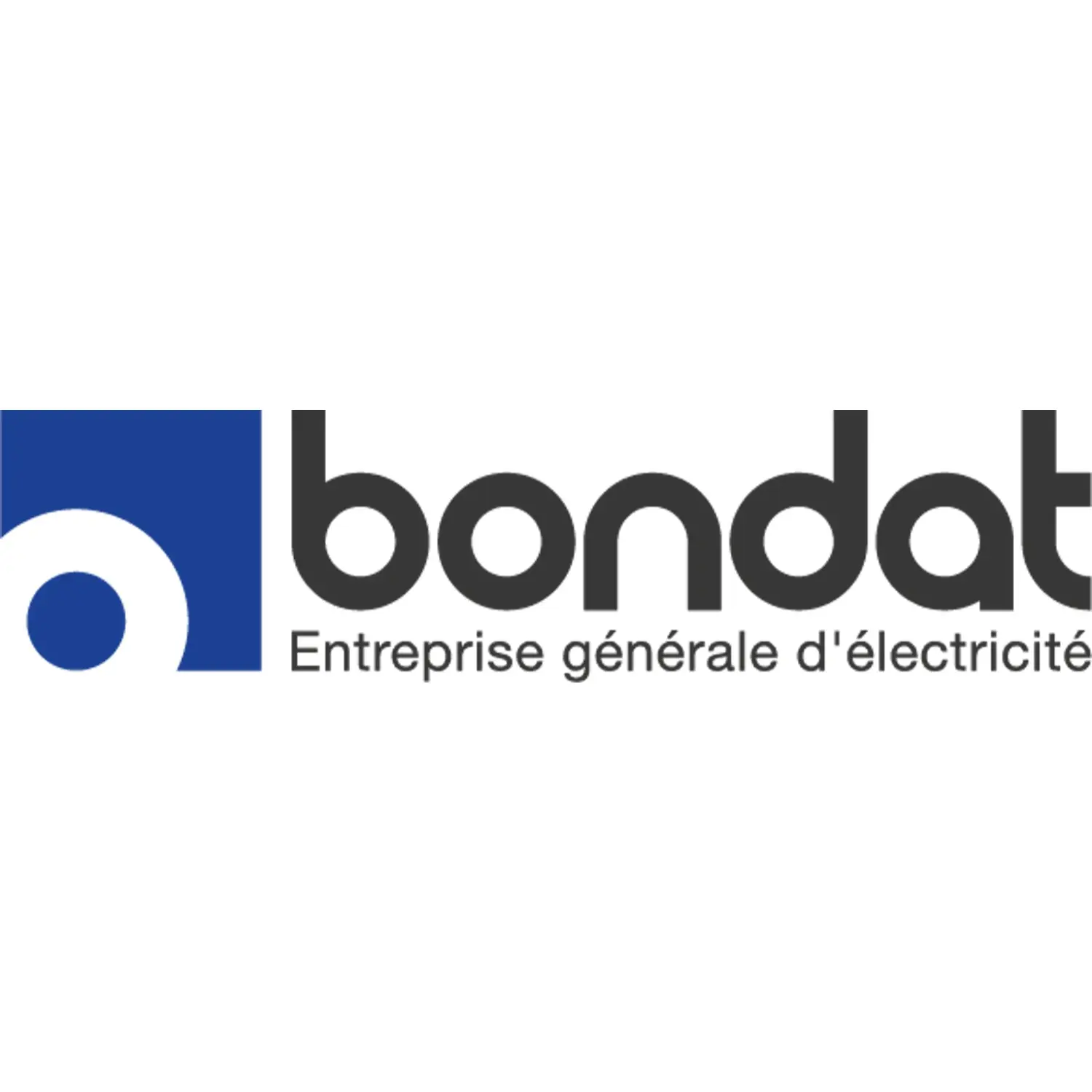 Bondat SA