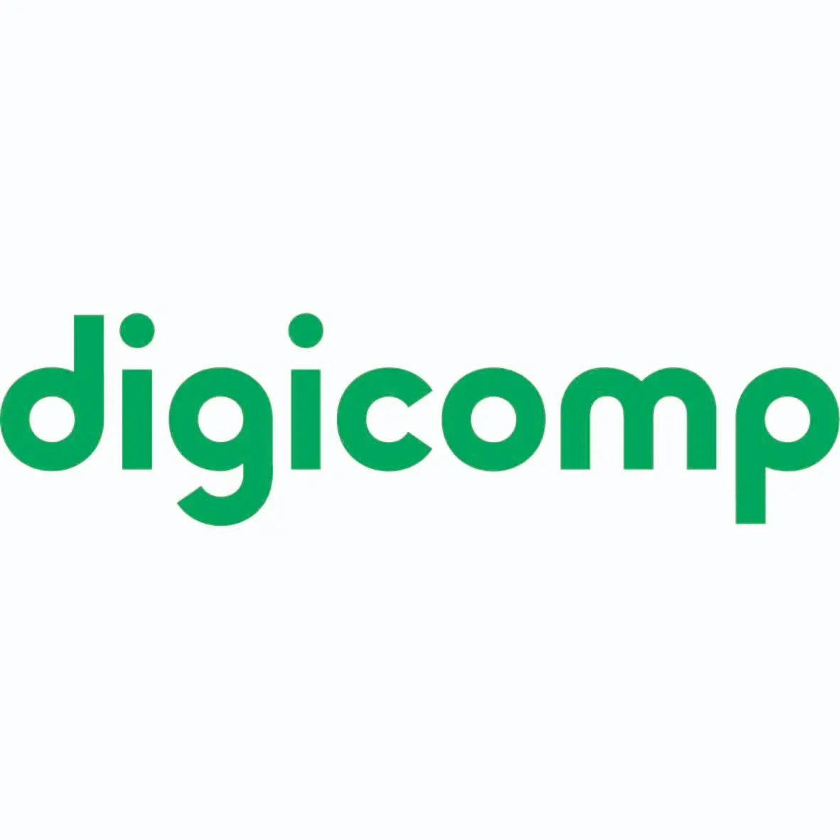 Digicomp Academy AG