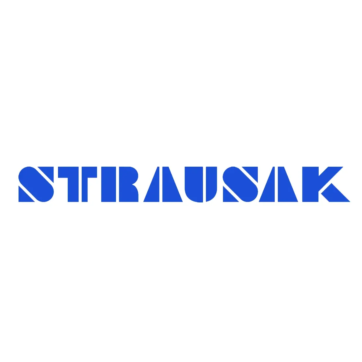 Strausak Mikroverzahnungen AG