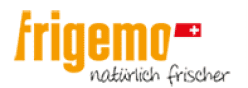 Frigemo AG