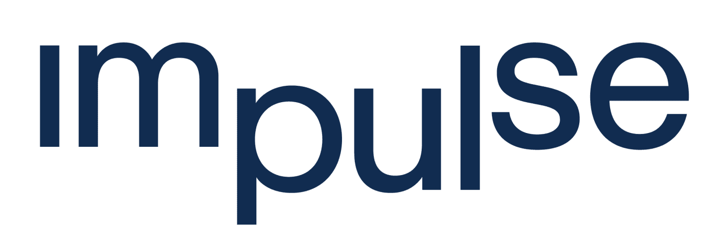 Impulse-Group GmbH