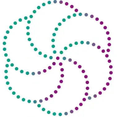 Fondation Bois-Gentil