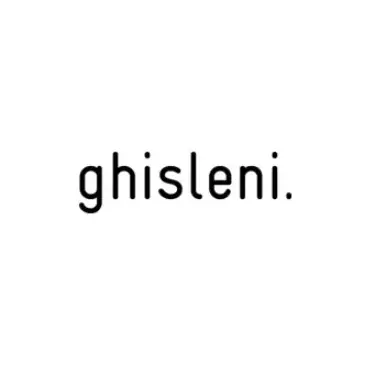 Ghisleni Partner AG