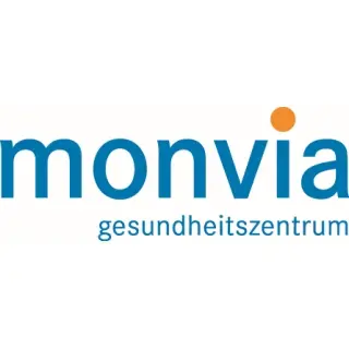 Monvia AG