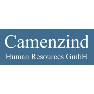 Camenzind Human Resources GmbH