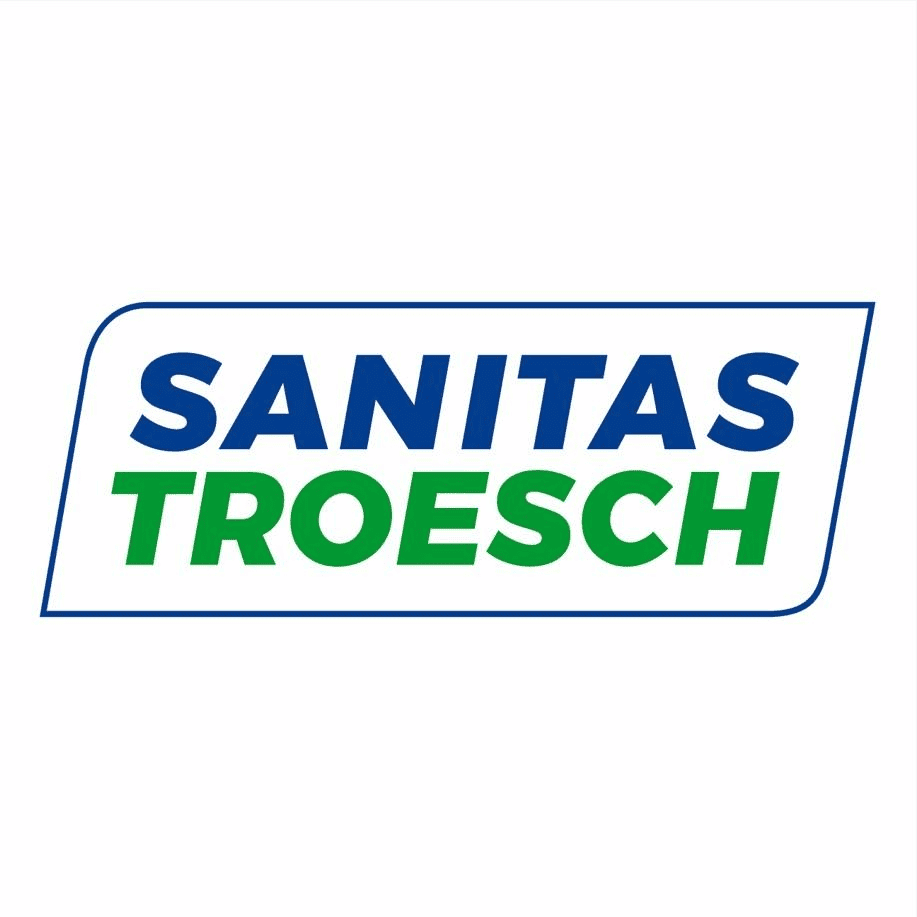 Sanitas Troesch AG