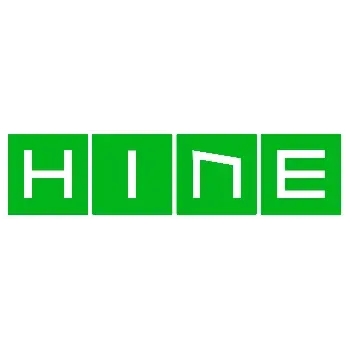 HINE AG