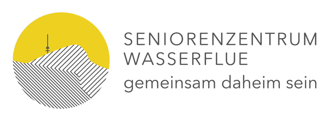 Seniorenzentrum Wasserflue
