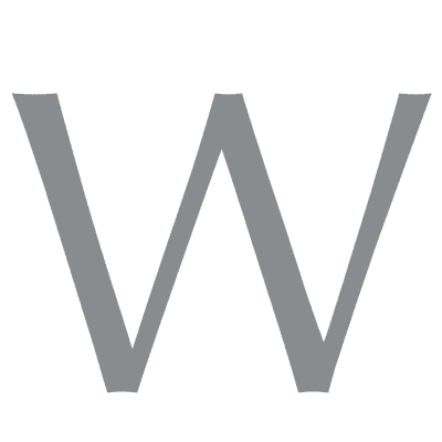 Walser Consulting AG