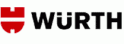 Würth AG