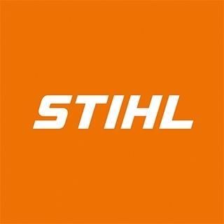 Stihl Kettenwerk GmbH & Co KG, Waiblingen (DE), Zweigniederlassung Wil SG