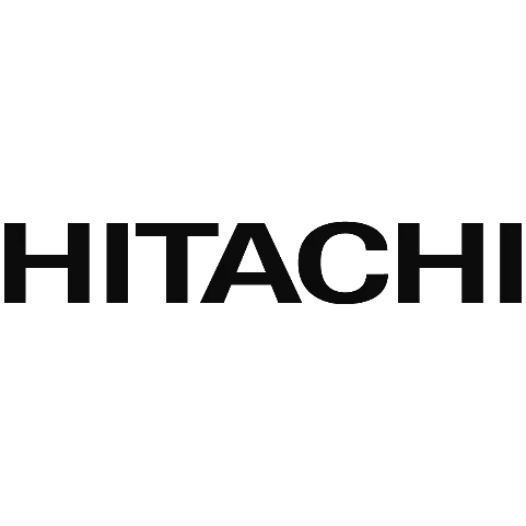 Hitachi Energy AG