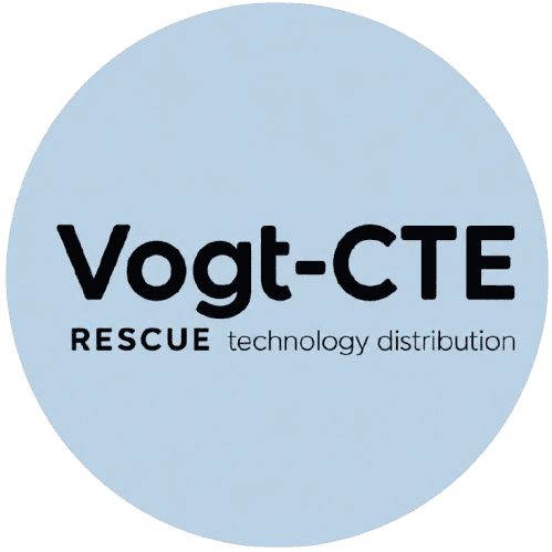 Vogt-CTE GmbH
