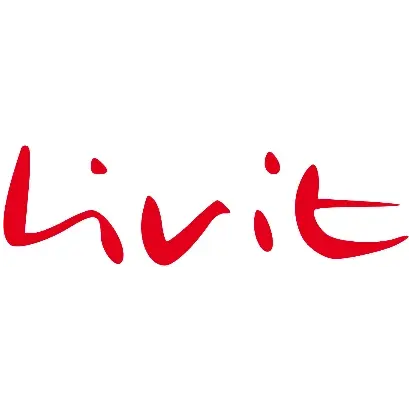 LIVIT AG