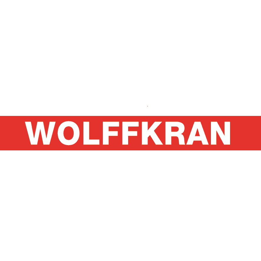 Wolffkran Schweiz AG