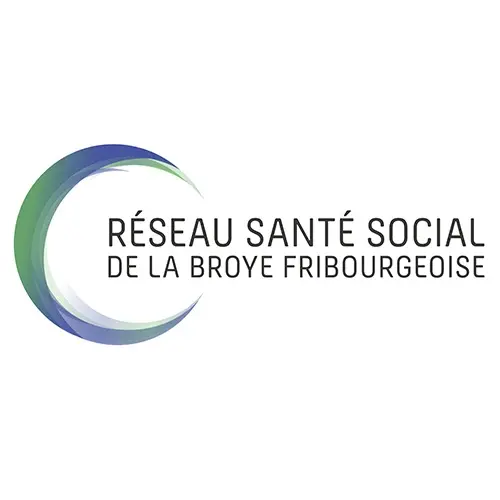 Réseau Santé Social de la Broye Fribourgeoise (RSSBF)