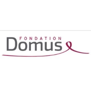 Fondation DOMUS