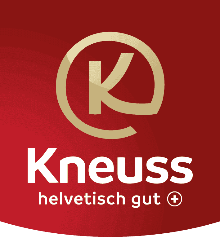 Ernst Kneuss Geflügel AG