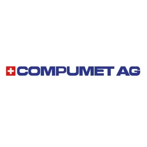 Compumet AG