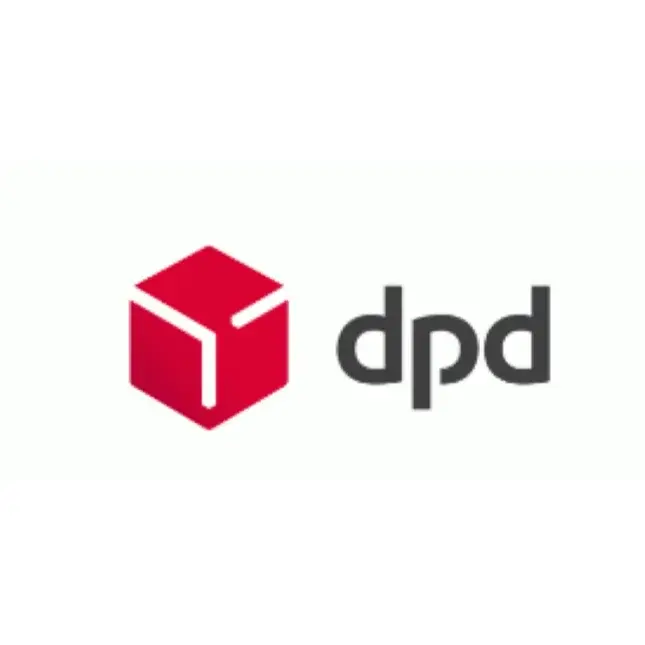 DPD (Schweiz) AG