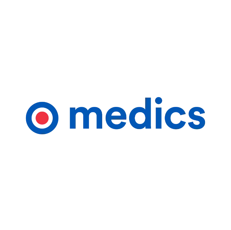 Medics Labor AG