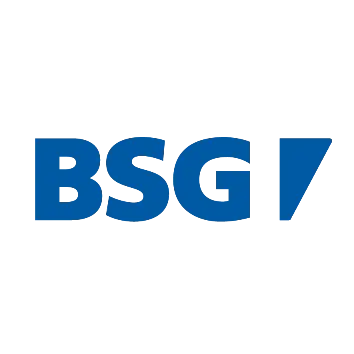 Bielersee-Schifffahrts-Gesellschaft AG