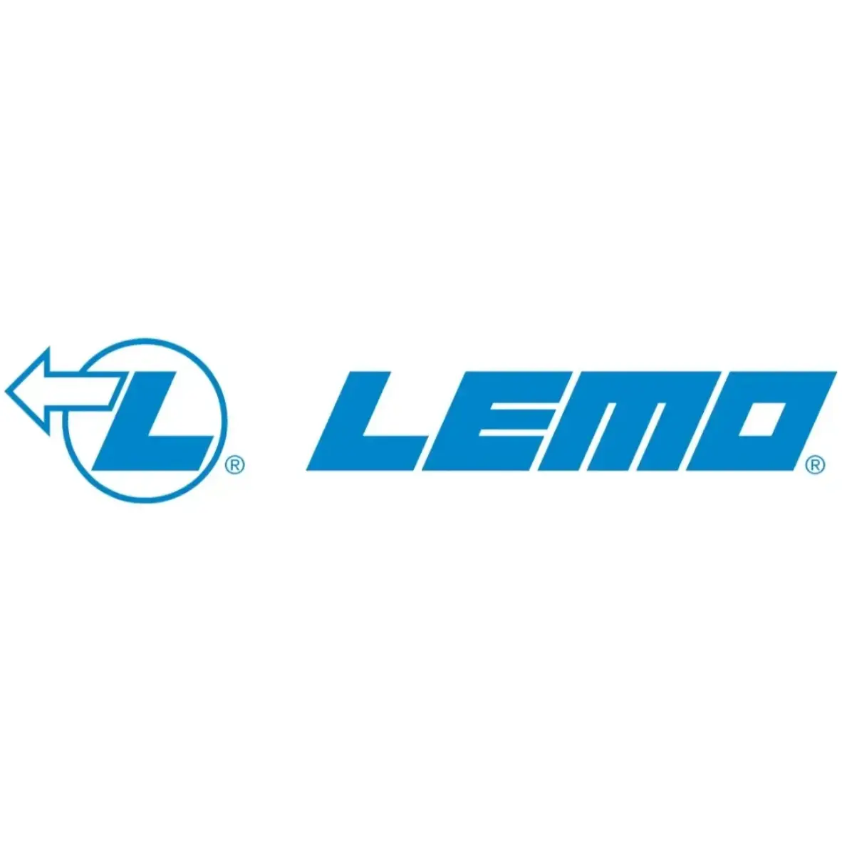 LEMO SA