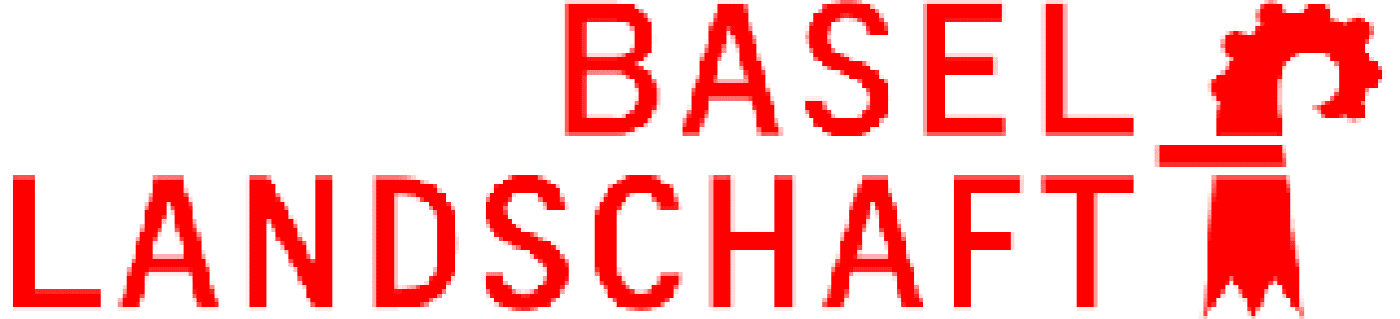 Kantonale Verwaltung Basel-Landschaft