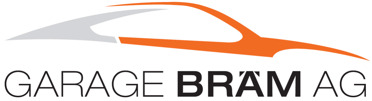 Bräm AG