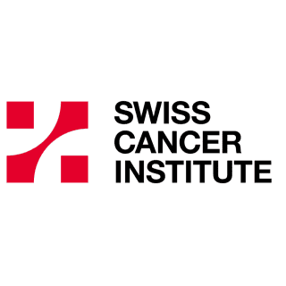 Swiss Cancer Institute