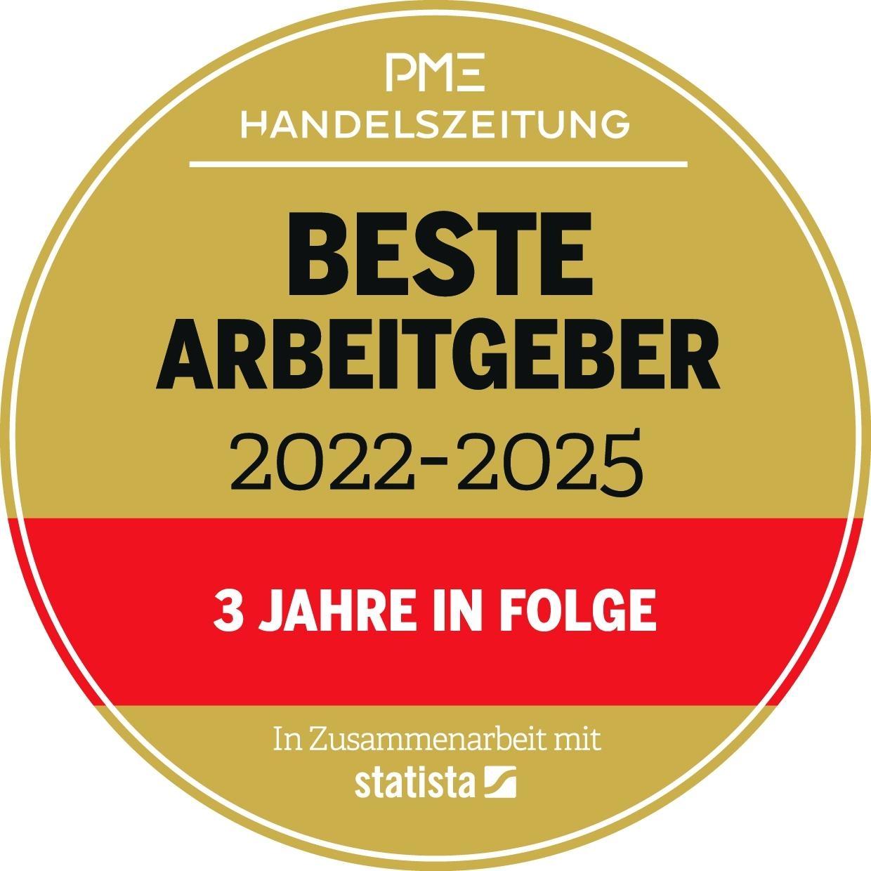 Stiftung Bühl