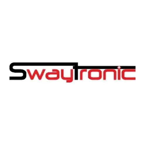 Swaytronic (Schweiz) AG