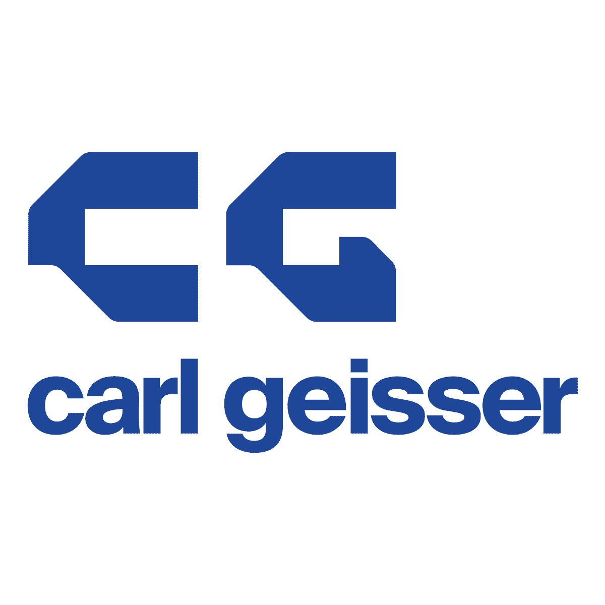 Carl Geisser AG