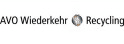 AVO Wiederkehr Recycling AG