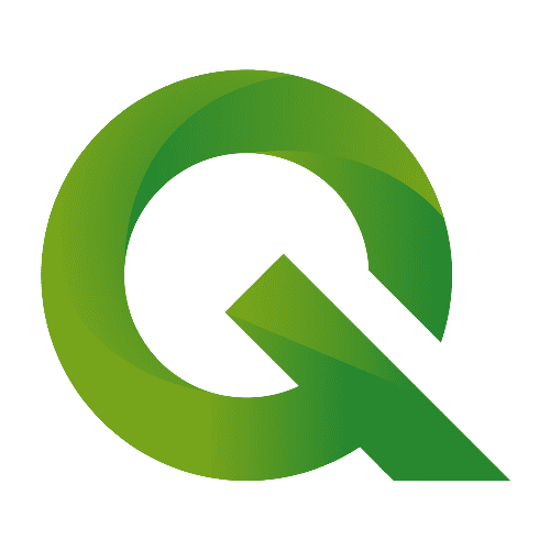QYOU Marketing GmbH