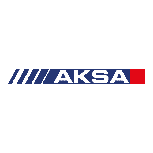 AKSA WÜRENLOS AG