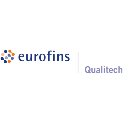 Eurofins Qualitech AG