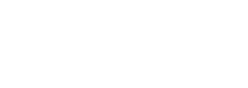 Dentsu International Switzerland AG