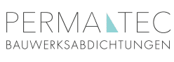 permatec engineering gmbh