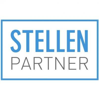Stellenpartner Zug AG