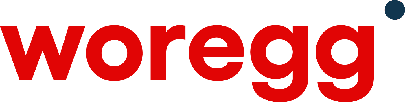 Woregg AG
