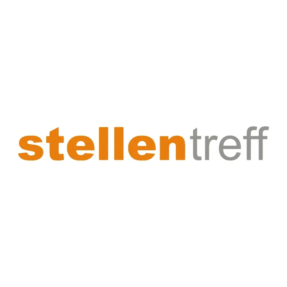 Stellentreff St. Gallen AG