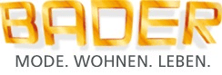 Bader Versand AG
