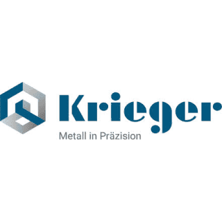 Krieger Produktions AG