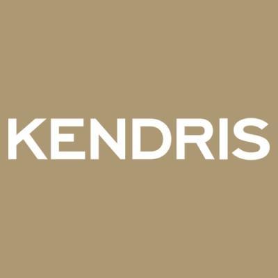 KENDRIS Services AG