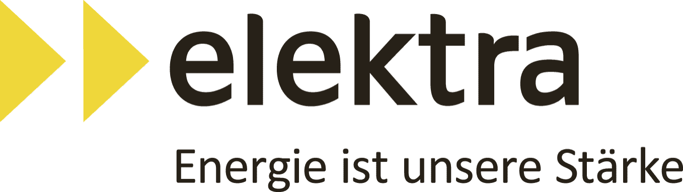 Genossenschaft Elektra, Jegenstorf