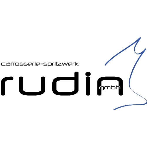 Carrosserie-Spritzwerk Rudin GmbH